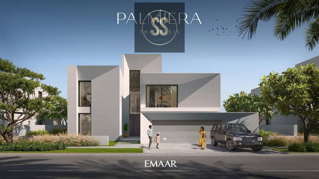 8 PALIEMRA_RENDERS16-scaled. jpeg