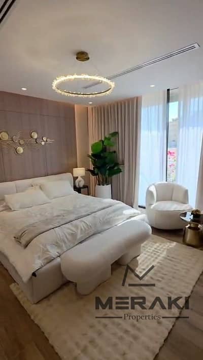 1 Bedroom Flat for Sale in Al Alia, Ajman - WhatsApp Image 2025-12-05 at 6.07. 13 PM (1). jpeg 1 Bedroom Flat for Sale in Al Alia, Ajman - WhatsApp Image 2025-12-05 at 6.07. 13 PM (1). jpeg