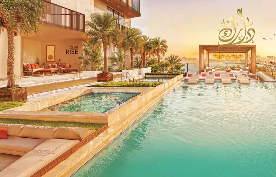 SECURE YOUR INVESTMENT NOW BEFORE TIME RUNS OUT1BR - Image 4