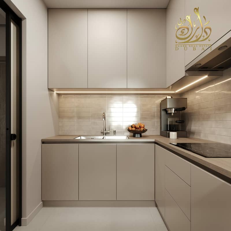 SECURE YOUR INVESTMENT NOW BEFORE TIME RUNS OUT1BR - Image 11