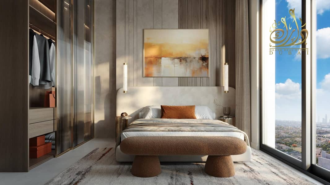 SECURE YOUR INVESTMENT NOW BEFORE TIME RUNS OUT1BR - Image 15