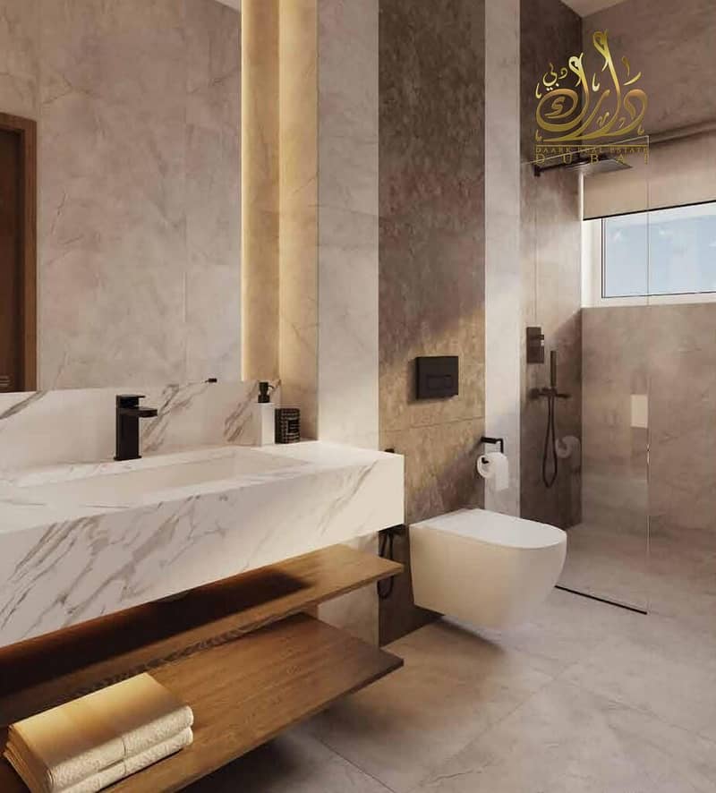 SECURE YOUR INVESTMENT NOW BEFORE TIME RUNS OUT1BR - Image 17