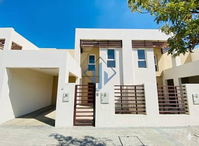3 Bedroom Townhouse for Sale in Mina Al Arab, Ras Al Khaimah - WhatsApp Image 2025-11-15 at 11.47. 39 AM. jpeg 3 Bedroom Townhouse for Sale in Mina Al Arab, Ras Al Khaimah - WhatsApp Image 2025-11-15 at 11.47. 39 AM. jpeg