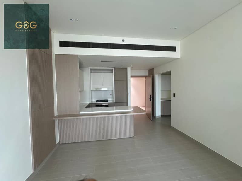 Brand New l Ready to Move in l Multiple Units