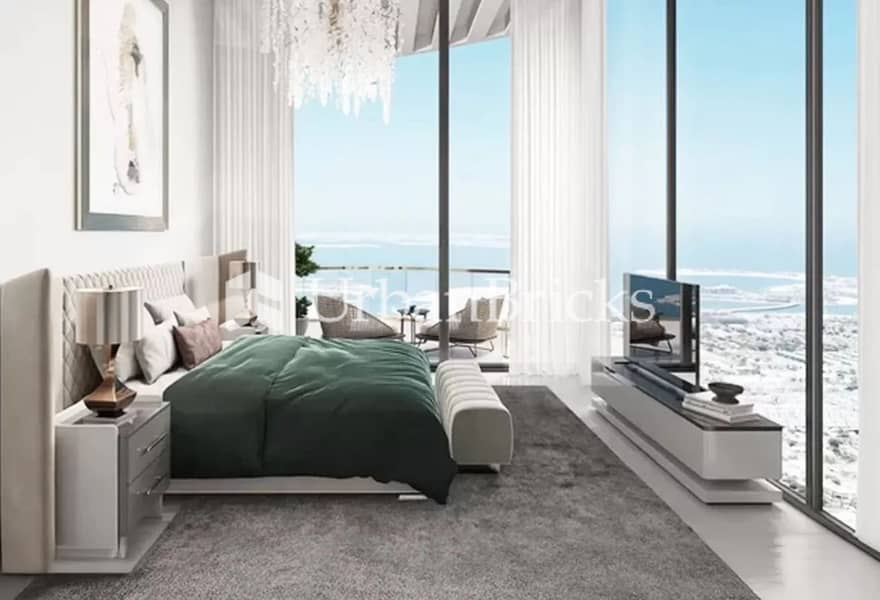 Original price | Great View | Good investment - Image 1