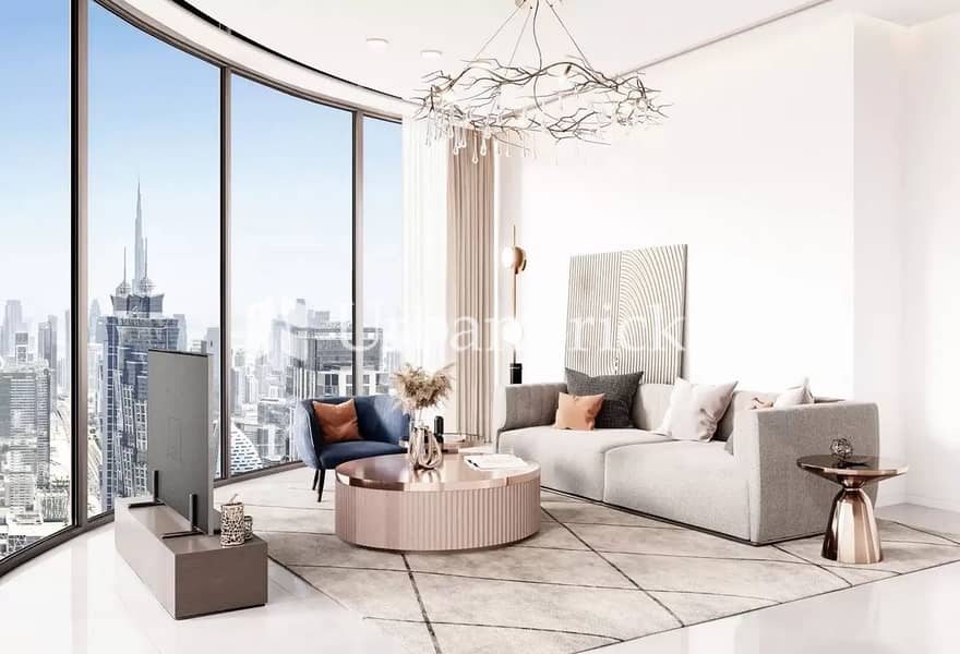 Original price | Great View | Good investment - Image 2