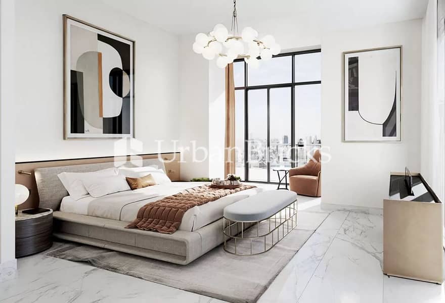 Original price | Great View | Good investment - Image 4