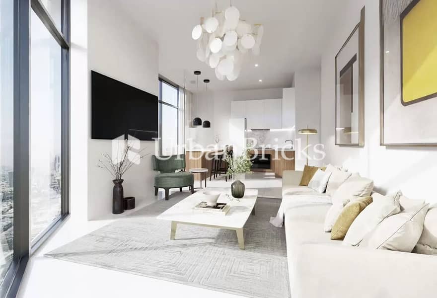 Original price | Great View | Good investment - Image 5