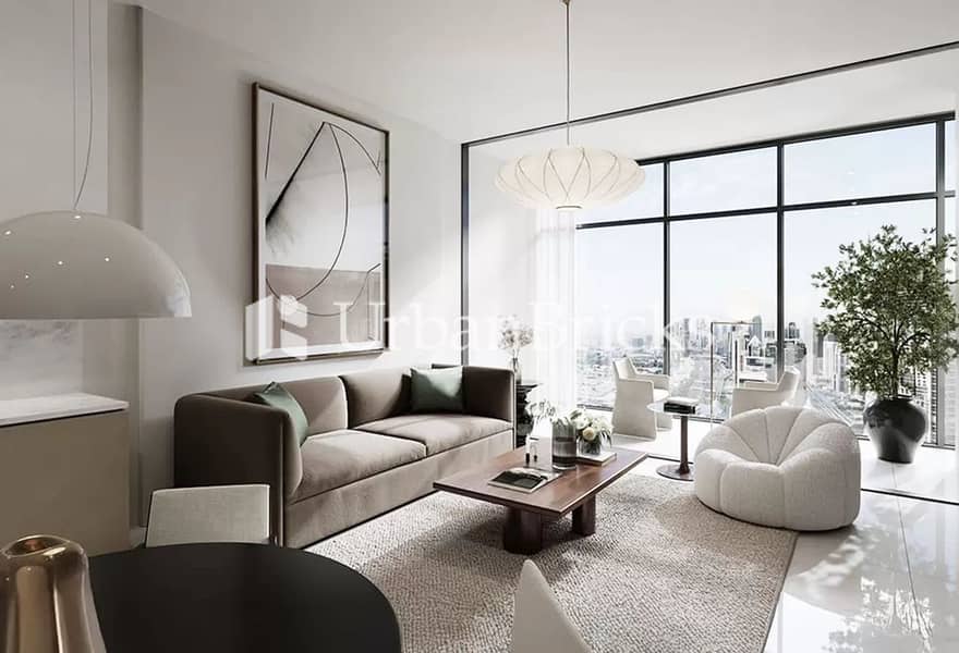 Original price | Great View | Good investment - Image 6