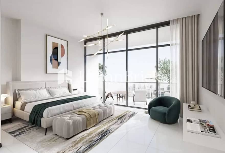 Original price | Great View | Good investment - Image 7