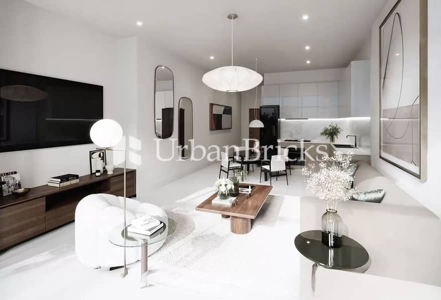 Original price | Great View | Good investment - Image 8