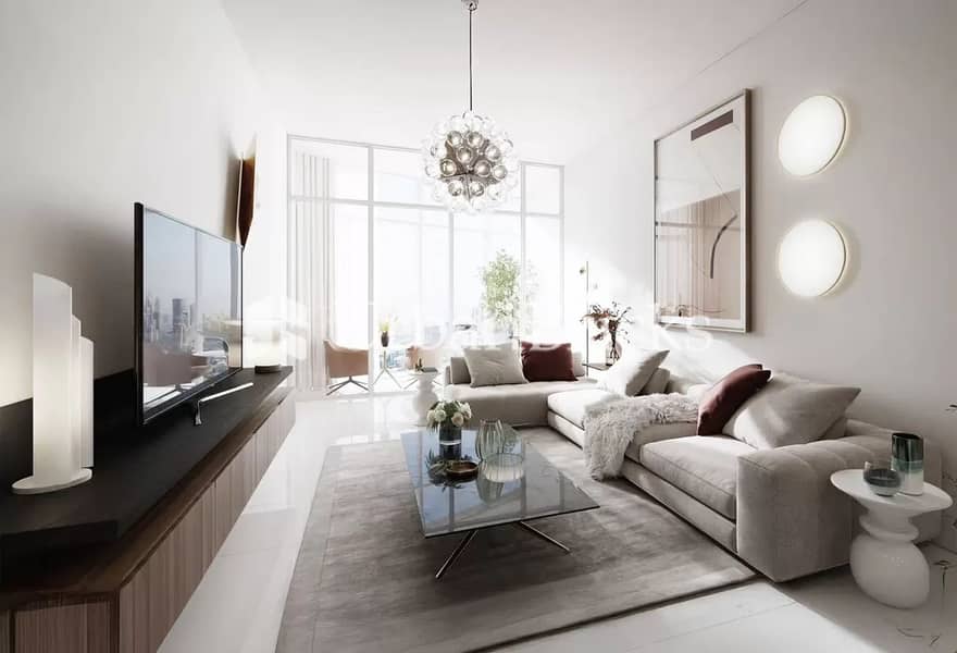 Original price | Great View | Good investment - Image 9