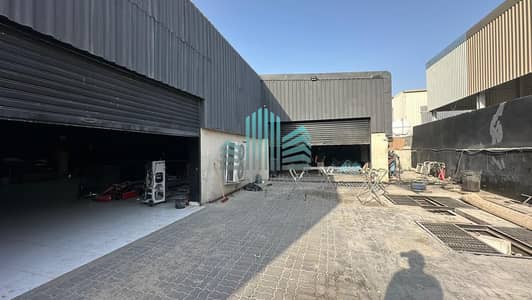 阿尔科兹, 迪拜 展览店面待租 - WhatsApp Image 2026-01-19 at 4.43. 25 PM (1). jpeg 阿尔科兹, 迪拜 展览店面待租 - WhatsApp Image 2026-01-19 at 4.43. 25 PM (1). jpeg
