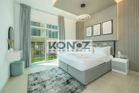 1 habitación Apartamento para en Venta en Jumeirah Village Circle (JVC), Dubai - WhatsApp Image 2026-01-06 at 5.34. 14 PM. jpeg