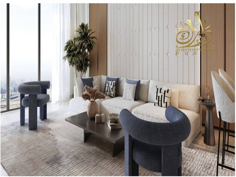 8 WhatsApp Image 2026-01-03 at 4.28. 00 PM (5). jpeg