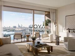 Luxury Waterfront Living - Palace Creek Blue