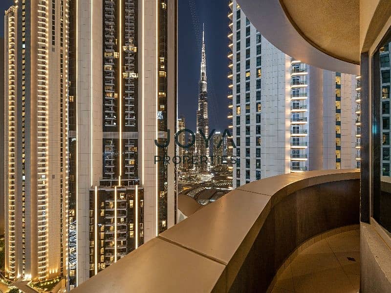 Fully Furnished - Open Plan - Panoramic Views Fully Furnished - Open Plan - Panoramic Views