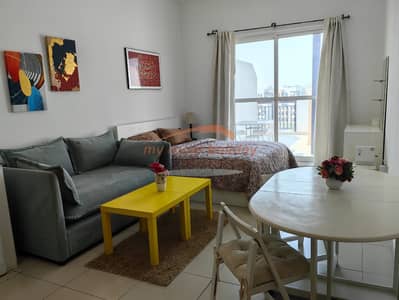 Studio for Rent in Al Quoz, Dubai - 05. jpg