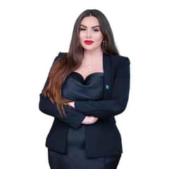 Adelina Macastena
