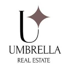 Umbrella Real Estate – Branch of Abu Dhabi 1