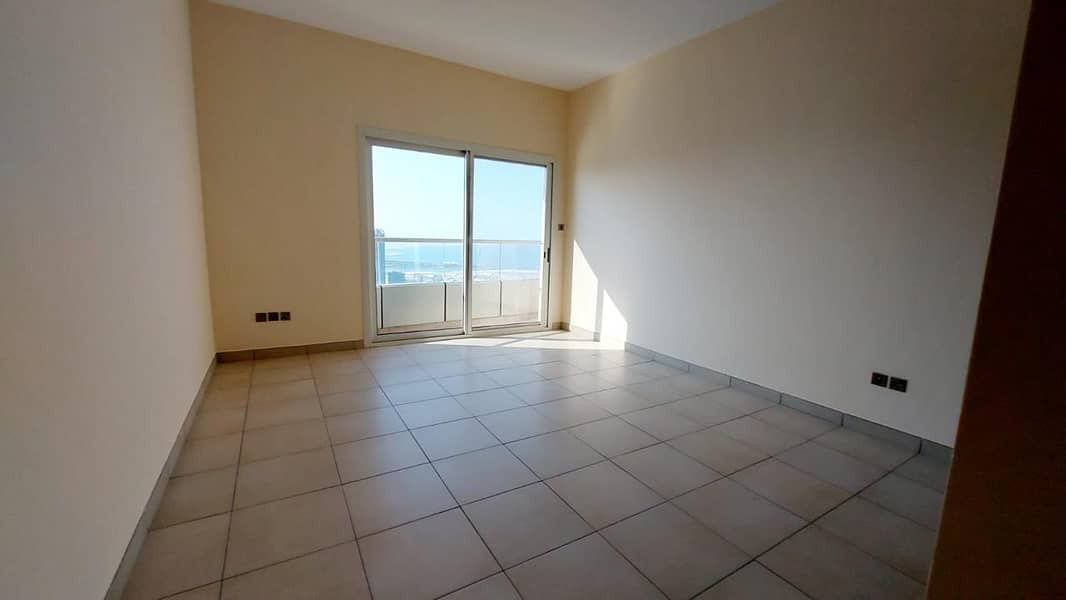 22 WhatsApp Image 2026-01-19 at 6.20. 31 PM. jpeg