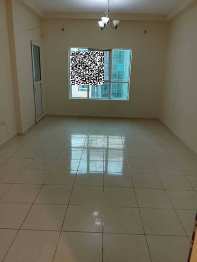 1 Camera Appartamento in affitto a Al Bustan, Ajman - WhatsApp Image 2026-01-19 at 3.03. 58 AM (1). jpeg 1 Camera Appartamento in affitto a Al Bustan, Ajman - WhatsApp Image 2026-01-19 at 3.03. 58 AM (1). jpeg