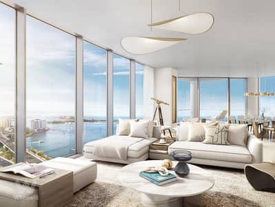 1 Camera Appartamento in vendita a Palm Jumeirah, Dubai - 2. png
