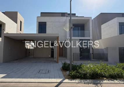 4 Schlafzimmer Villa zum zur Miete in Arabian Ranches 3, Dubai - Villa in Arabian Ranches 3，Elie Saab，Elie Saab 1, 4 schlafzimmer, 380000 AED - 13775851