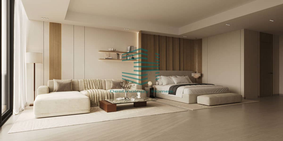9 Binghatti Haven Digital Brochure-page-00024. jpg