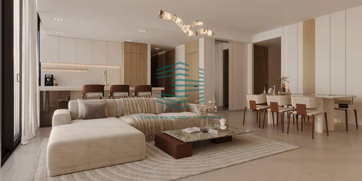 11 Binghatti Haven Digital Brochure-page-00031. jpg