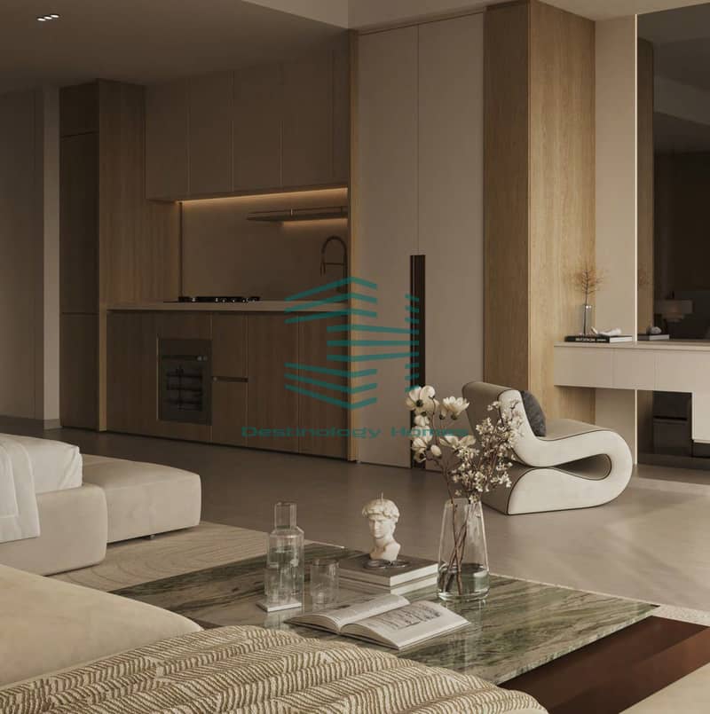 12 Binghatti Haven Digital Brochure-page-00036. jpg