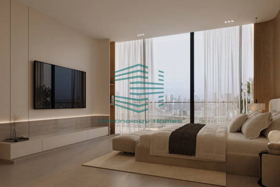14 Binghatti Haven Digital Brochure-page-00038. jpg