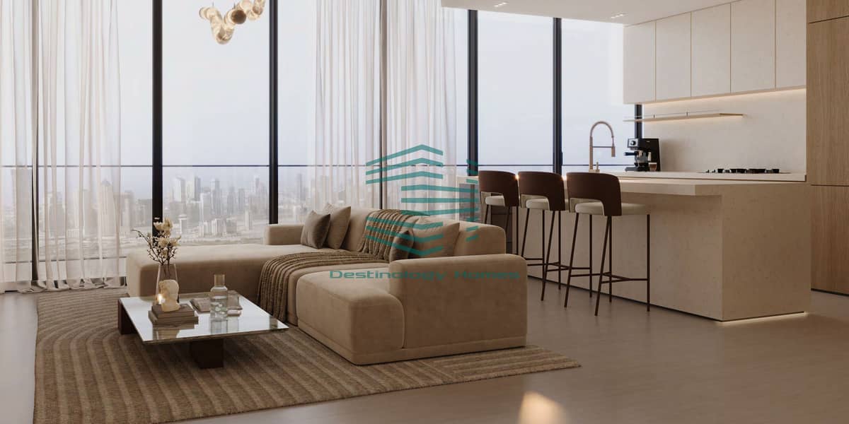 15 Binghatti Haven Digital Brochure-page-00045. jpg