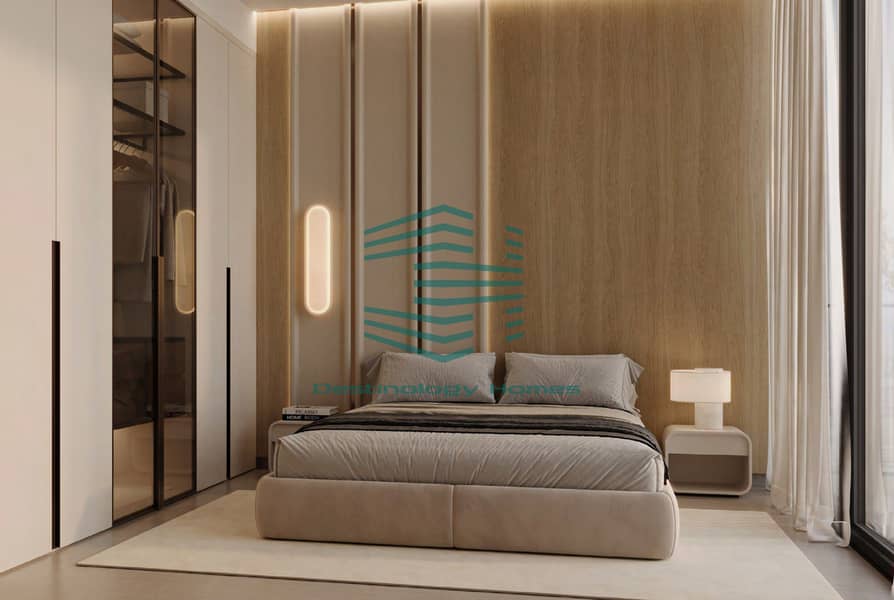 16 Binghatti Haven Digital Brochure-page-00046. jpg
