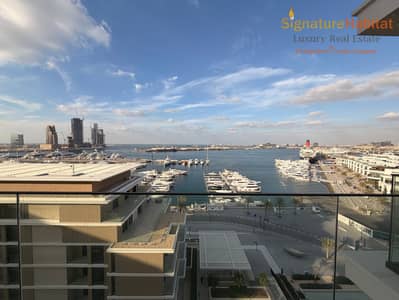 3 Bedroom Flat for Sale in Mina Rashid, Dubai - IMG_1263. JPG