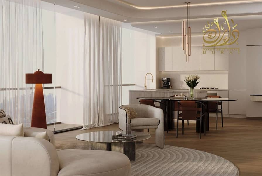 7 gallery-image-7-of-binghatti-skyhall-638887888153299090. jpg
