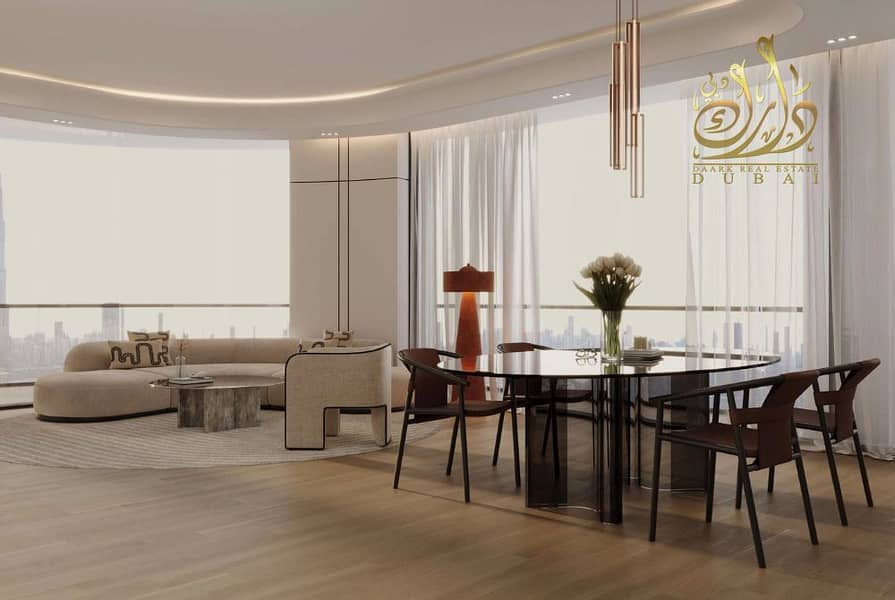 8 gallery-image-4-of-binghatti-skyhall-638887888151892908. jpg