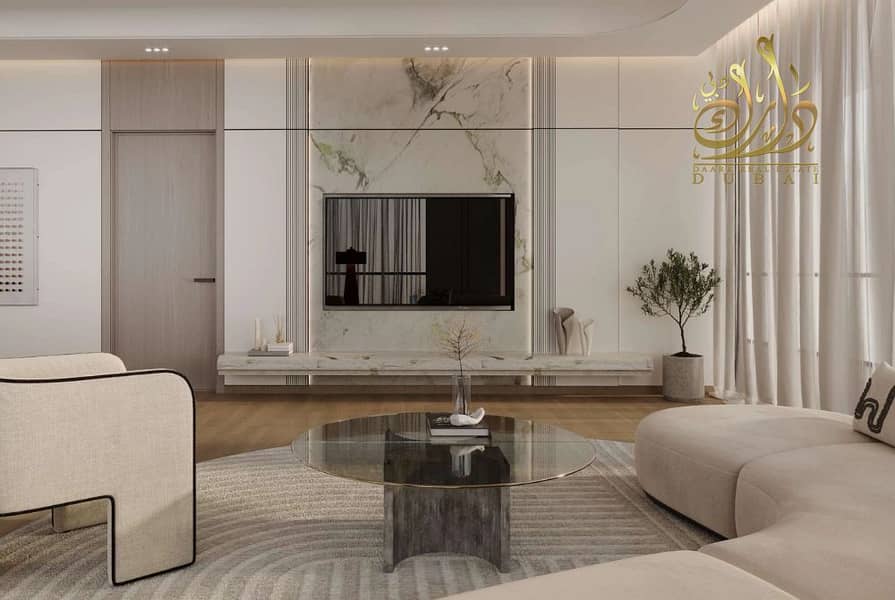 9 gallery-image-5-of-binghatti-skyhall-638887888152361586. jpg