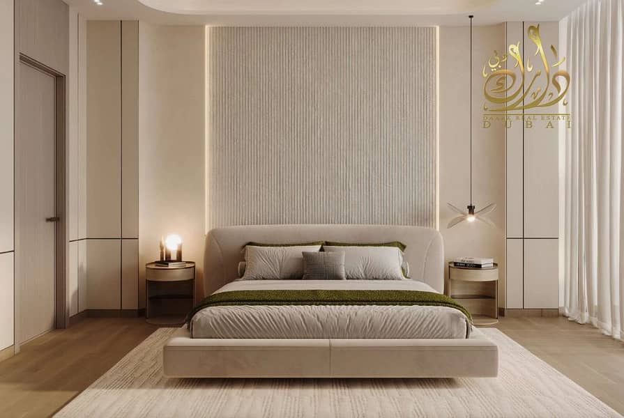 11 gallery-image-6-of-binghatti-skyhall-638887888152986636. jpg