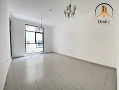 شقة في مساكن الحمرية 02،الحمریة،بر دبي 1 غرفة 81500 درهم - 14045587