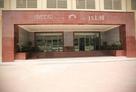 ENTRANCE ENTRANCE