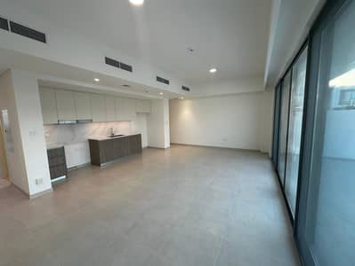 3 Schlafzimmer Townhouse zum zum Verkauf in The Valley by Emaar, Dubai - WhatsApp Image 2026-01-19 at 18.31. 49. jpeg 3 Schlafzimmer Townhouse zum zum Verkauf in The Valley by Emaar, Dubai - WhatsApp Image 2026-01-19 at 18.31. 49. jpeg