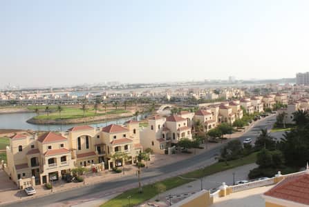 Amazing 2BHK Fully Furnished Apartment Sea View Amazing 2BHK Fully Furnished Apartment Sea View