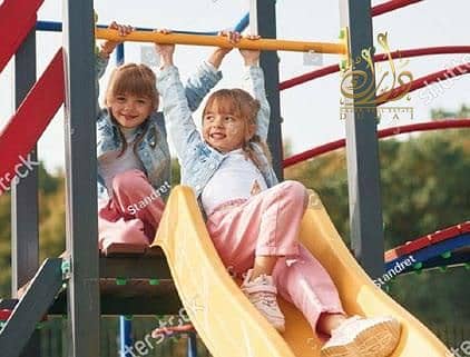 18 img00040. jpg