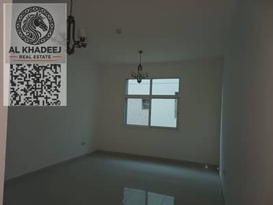 1 habitación Apartamento para en Alquiler en Musherief, Ajman - WhatsApp Image 2026-01-19 at 17.22. 15. jpeg 1 habitación Apartamento para en Alquiler en Musherief, Ajman - WhatsApp Image 2026-01-19 at 17.22. 15. jpeg