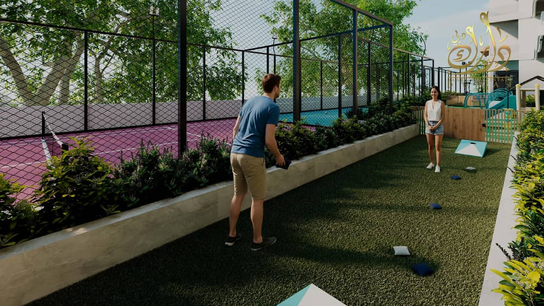 64 img00076. jpg
