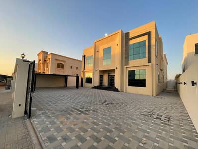 5 Bedroom Villa for Rent in Al Helio, Ajman - WhatsApp Image 2026-01-05 at 11.15. 20 PM (19). jpeg 5 Bedroom Villa for Rent in Al Helio, Ajman - WhatsApp Image 2026-01-05 at 11.15. 20 PM (19). jpeg