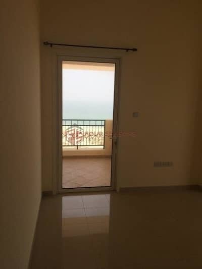 شقة في رويال بريز قرية الحمراء 2 غرف 470000 درهم - 4361285 شقة في رويال بريز قرية الحمراء 2 غرف 470000 درهم - 4361285