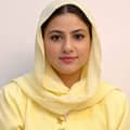 Mahnoor Ali Muhammad Ali Mallick Mahnoor Ali Muhammad Ali Mallick