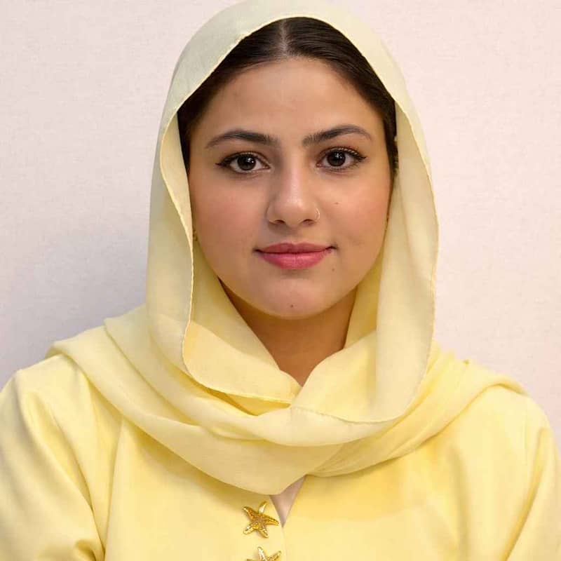 Mahnoor Ali Muhammad Ali Mallick Mahnoor Ali Muhammad Ali Mallick